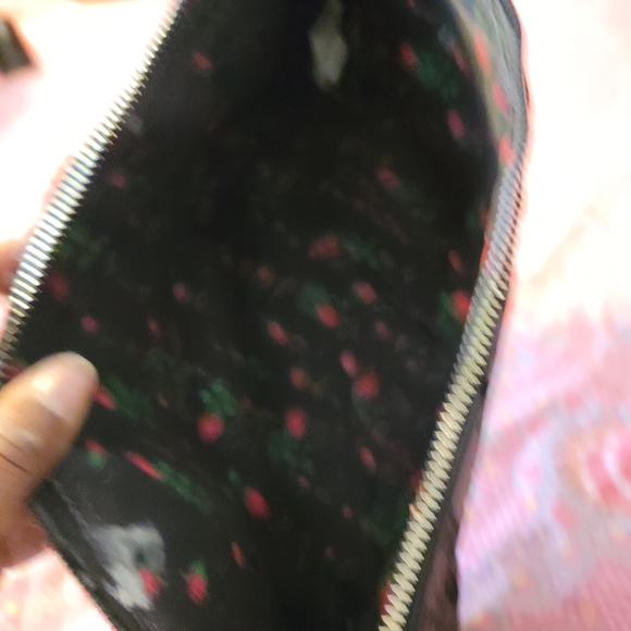 CLUTCHBAG - Picture 5 of 5